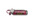 MAXELL - ER6C F2-40BL