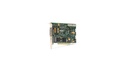 NATIONAL INSTRUMENTS - PCI-6229