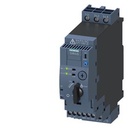 SIEMENS - 3RA6120-1CP32 - 3RA61201CP32