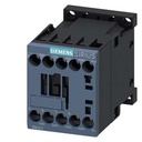 SIEMENS - 3RH2140-1BB40 - 3RH21401BB40