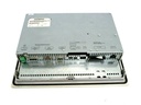 SIEMENS - 6AV6545-0DA10-0AX0