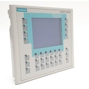 SIEMENS - 6AV6642-0DC01-1AX0