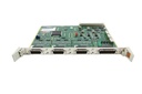 SIEMENS - 6FX1121-4BA03