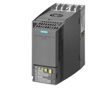 SIEMENS - 6SL3210-1KE21-7AF1