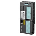 SIEMENS - 6SL3244-0BB12-1PA1