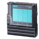 SIEMENS - 6ES7151-1CA00-3BL0