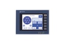 BEIJER ELECTRONICS - PWS6600S-S