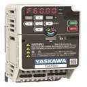 YASKAWA ELECTRIC - GA50U2004ABA