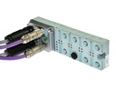 SIEMENS - 6ES7143-3BH00-0XA0