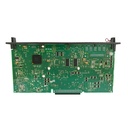 FANUC - A16B-3200-0780