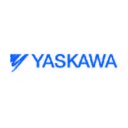 YASKAWA ELECTRIC - JZSP-CSP60-10-E