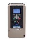 YASKAWA ELECTRIC - GA80U4371ABM