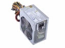 FSP - FSP650-80EGN - FSP GROUP INC FSP650-80EGN SERVER - POWER SUPPLY 600W