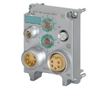 SIEMENS - 6ES7194-3AA00-0BA0