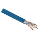 STEREN - CAT6-AZ-305