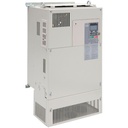 YASKAWA ELECTRIC - CIMR-AU4A0088FAA