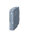 SIEMENS - 6DL1131-6BH00-0EH1