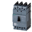 SIEMENS - 3VA5110-6ED31-0AA0