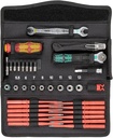 WERA TOOLS - 05135870001