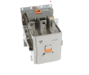 CARLO GAVAZZI - CC185SAD100/200