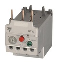 CARLO GAVAZZI - GT32S8A (copia)