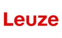 LEUZE - 50133860 - KD S-M12-5A-P1-050