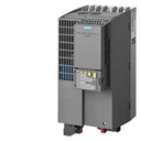 SIEMENS - 6SL3210-1KE23-2AF1