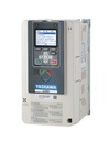 YASKAWA ELECTRIC - GA80U4089ABM