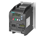 SIEMENS - 6SL3210-5BE22-2UV0