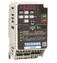 YASKAWA ELECTRIC - GA50U4004ABA