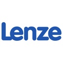 LENZE - E70ACMSE0054SA2ETR