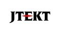 JTEKT - THR-5644