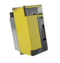 FANUC - A06B-6142-H030#H580