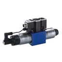 REXROTH - R900927231