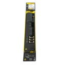 FANUC - A06B-6117-H205