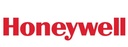 HONEYWELL - CC-KREBR5