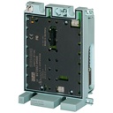 SIEMENS - 6GT2002-0HD00