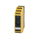 IFM - AC009S - SMARTLINE SAFETYMODUL