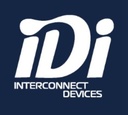 IDI INTERCONNECT DEVICES - 101056-004-926