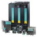 SIEMENS - 6SL3330-6TE41-7AA3