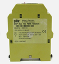 PILZ - 658110