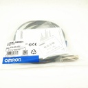 OMRON - E2E-X14MD1-Z