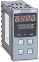 WEST CONTROLS SOLUTIONS - P8101Z21000000