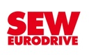 SEW EURODRIVE - BMK 1,5 8264635