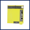 FANUC - A06B-6120-H100