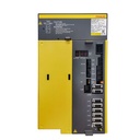 FANUC - A06B-6321-H311