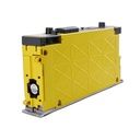 FANUC - A06B-6240-H103