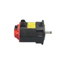 FANUC - A06B-0079-B503