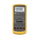 FLUKE - 87V/PRV240