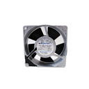 ROYAL FAN - UTL125C